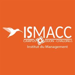 ISMACC, Dijon - Horaires d'ouverture