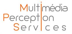 Multimédia Perception Services, Biesheim - Horaires d'ouverture