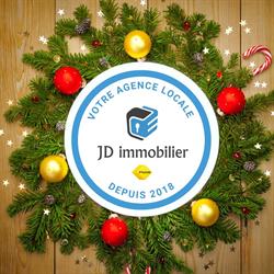 JD immobilier, L'Herbergement - Horaires d'ouverture
