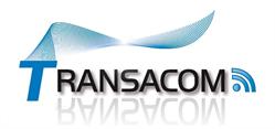 Transacom, Bourgoin-Jallieu - Horaires d'ouverture