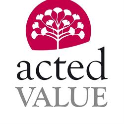 Acted Value, Dardilly - Horaires d'ouverture
