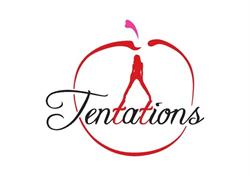 TENTATIONS, LOVE SHOP, Puget-sur-Argens - Horaires d'ouverture