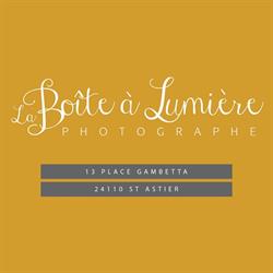 La Boîte à Lumière - Photographe Famille, Grossesse & Nouveau né - Labo & Identités, Saint-Astier - Horaires d'ouverture