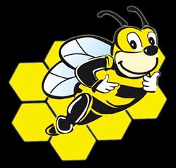 Bzzz Box FRANCE, Toulouges - Horaires d'ouverture