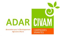 ADAR CIVAM, La Châtre - Horaires d'ouverture