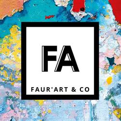 Faur'Art & Co, Paris - Horaires d'ouverture