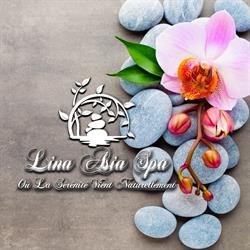 LINA SPA, Schoelcher - Horaires d'ouverture