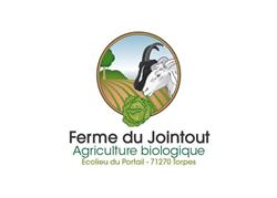 Ferme du Jointout, Torpes - Horaires d'ouverture