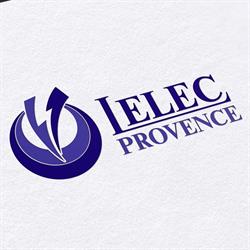L-ELEC PROVENCE - Expert IRVE - Borne de charge Particulier & Entreprise, Éguilles - Horaires d'ouverture