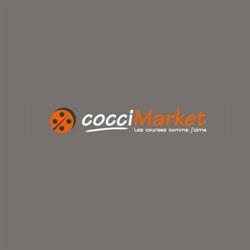 Cocci Market Hornoy le Bourg, Hornoy-le-Bourg - Horaires d'ouverture