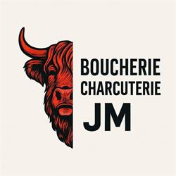 Boucherie charcuterie et traiteur Magnier Julien, Poix-de-Picardie - Horaires d'ouverture