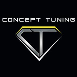 CONCEPT TUNING, Sainte-Clotilde - Horaires d'ouverture