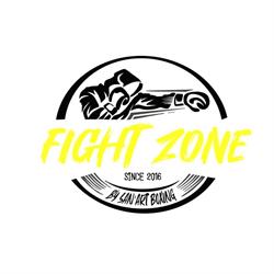 FIGHT ZONE by San'art Boxing, Six-Fours-les-Plages - Horaires d'ouverture