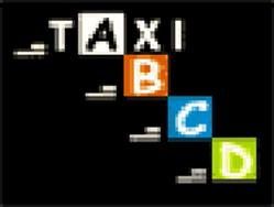 ABCD Taxi, Apt - Horaires d'ouverture