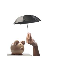 AQUIFINANCE - Rachat de crédits, Pessac - Horaires d'ouverture