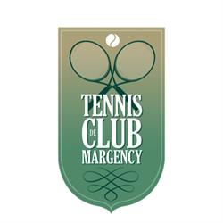 Tennis Club de Margency, - Horaires d'ouverture