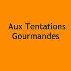 Boulangerie Aux Tentations Gourmandes, Angervilliers - Horaires d'ouverture