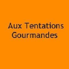 Boulangerie Aux Tentations Gourmandes, Angervilliers - Horaires d'ouverture
