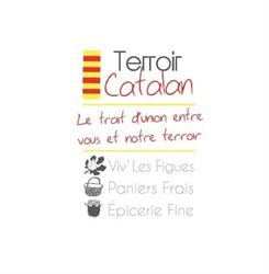 Terroir Catalan, Elne - Horaires d'ouverture