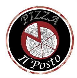 Il Posto Pizza, Bailly-Romainvilliers - Horaires d'ouverture