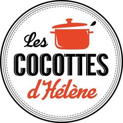 Les Cocottes d'Hélène, Coupvray - Horaires d'ouverture