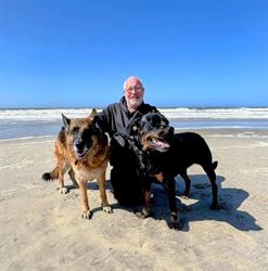 Canin tout plein, Saint-Hilliers - Horaires d'ouverture
