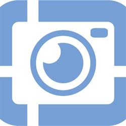 Vision-360, Pringy - Horaires d'ouverture
