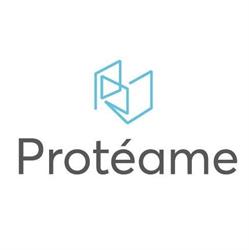 Protéame, Charleville-Mézières - Horaires d'ouverture