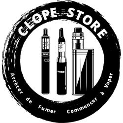 Clope Store - Cigarettes Electroniques, Remiremont - Horaires d'ouverture