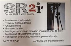 S.R.2.i, Givors - Horaires d'ouverture