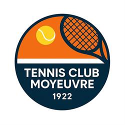 Tennis Club, Moyeuvre-Grande - Horaires d'ouverture