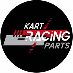 Kart Racing Parts, Sainte-Tulle - Horaires d'ouverture