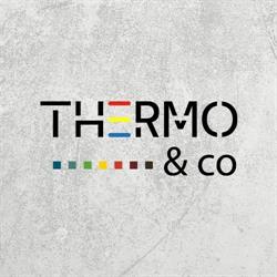 Thermo and Co, Le Puy-Sainte-Réparade - Horaires d'ouverture