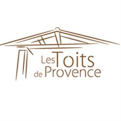 Les Toits de Provence, Le Puy-Sainte-Réparade - Horaires d'ouverture