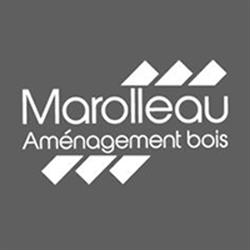 Marolleau Aménagement Bois, Cheix-en-Retz - Horaires d'ouverture