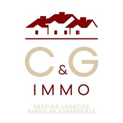 CG IMMO, Anglet - Horaires d'ouverture