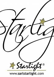 Sarl Starlight, La Roche-Posay - Horaires d'ouverture