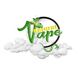 Natural VAPE & Barbes à Fleurs CBD, La Roche-Posay - Horaires d'ouverture