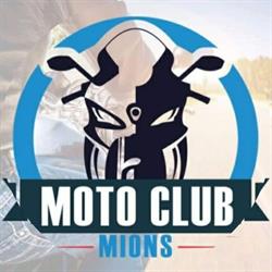 Moto Club de Mions, - Horaires d'ouverture