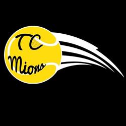 Tennis Club De Mions, - Horaires d'ouverture