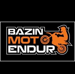 Bazin Moto Enduro, Plombières-les-Bains - Horaires d'ouverture