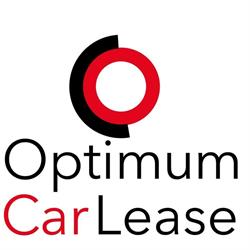 Optimum Car Lease, Thonon-les-Bains - Horaires d'ouverture