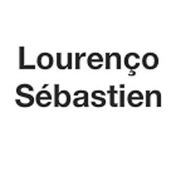 Garage Lourenço, Allerey-sur-Saône - Horaires d'ouverture