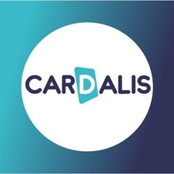 CARDALIS, Puget-sur-Argens - Horaires d'ouverture