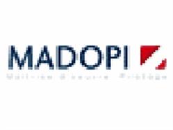 MADOPI, Crécy-la-Chapelle - Horaires d'ouverture