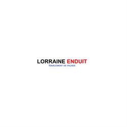 Lorraine Enduit, Laneuveville-devant-Nancy - Horaires d'ouverture