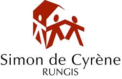 Simon de Cyrène Rungis, - Horaires d'ouverture