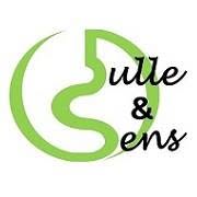 Bulle et Sens, Loudun - Horaires d'ouverture