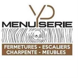 Menuiserie Pourtaud Yohan, Bligny-sur-Ouche - Horaires d'ouverture