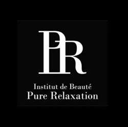 Institut Pure Relaxation, Plounéventer - Horaires d'ouverture